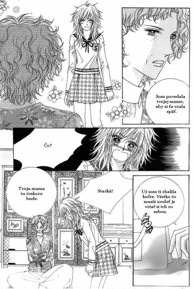 29[ANI-MANGA.INFO].jpg
